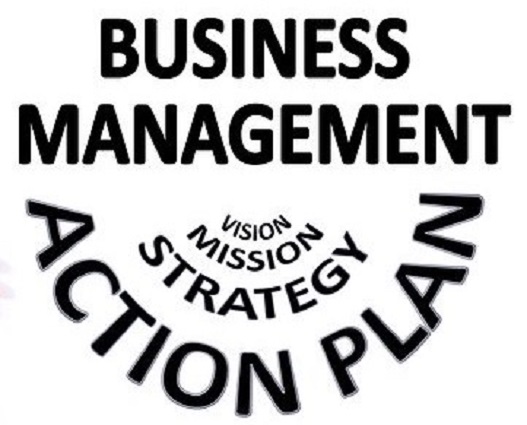 Interim Management 425