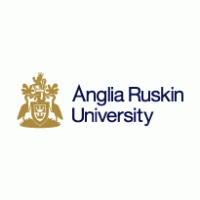 ARU Cambridge 200