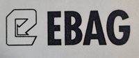 EBAG 200